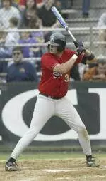 Baseball Clinches Season-Opener Against the Citadel