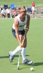 No. 13 Duke Tops Spiders