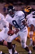 TKJWBBNYJMXXDTY.20110722141336.jpg?