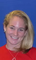 Women's Tennis Wins Fourth Straight Match