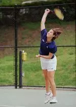 No. 35 Florida International Tops Richmond, 7-0