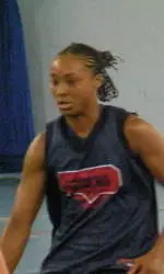 Women's Basketball Overpowers Ullren 56ers, 70-42