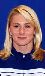 Spiders Strong As Terrapin Cup Opens At Maryland