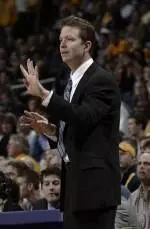 ACC, Big East Teams Highlight Men's Basketball Non-Conference Schedule