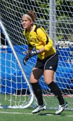 Spiders Announce 2009 Recruiting Class