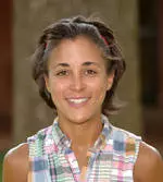 Former All-American Meridith Thorpe Joins Field Hockey Coaching Staff