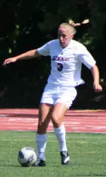 Bizer Named To 2008 Elite Team Of The Week