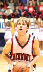 Men's Basketball Visits Big East Member South Florida