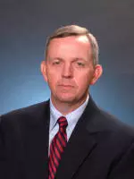 Sandy Named AD At Eastern Kentucky