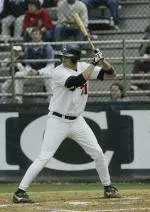 Two Baseball Student-Athletes Receive Preseason Honors