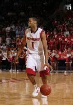 Back On The Road: Spiders Take Off For Home Of Flight