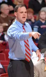 No. 10 Georgia Overpowers The Spiders, 81-53