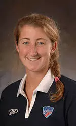 Incoming Freshman Eulitt Helps U.S. Squad Capture IFWLA U-19 World Championship