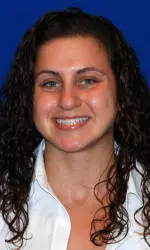 Spider Swimming Takes Seventh At 2008 Terrapin Cup