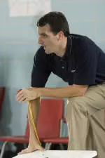 Six-Time Defending A-10 Champ Women's Swimming Opens Saturday At Duke