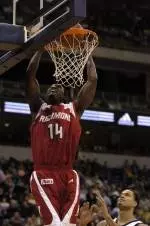 Spiders Back On The Road Wednesday Night