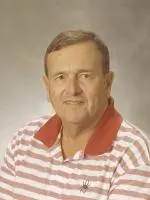 Withers To Retire As Golf Coach