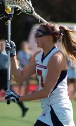 Spiders Rally To Down Duquesne In OT