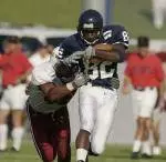 Are You Free On Saturday?