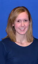 Swimming Continues Torrid Pace At Terrapin Cup