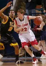 WBDYAXRSHYYEGRN.20110722101247.jpg?