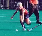 WBYVIKYBQUNXUXC.20110722155501.jpg?