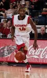 Men's Basketball Announces 2004-05 Schedule