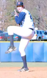 Duke Scores Late To Win Pitchers Duel, 4-2