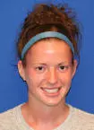 Lindsey Conrad<br>Field Hockey