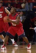 First Market Bank City Championship This Saturday