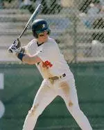 Forecast for Spring Season