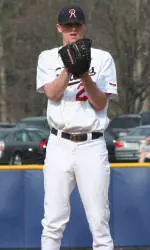 Baseball Preview: Richmond vs. Longwood