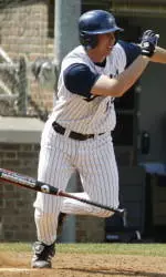 Red Wins Pitchers Duel In Game One Of The Red-Blue World Series