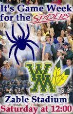 Inside The Game: Oldest Rivalry In The South Returns
