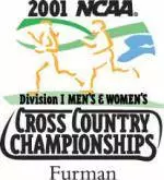 Richmond Cross-Country Competes In NCAA South Regional