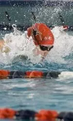 Siben's 100 Fly Silver Highlights Day Two Of Terrapin Cup