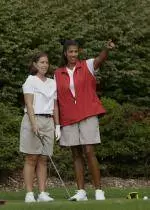 Jim Miller Announces Staff Changes