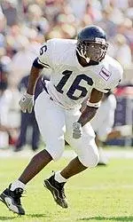 University of Richmond Football Earns Preseason Recognition in Atlantic 10 Polls