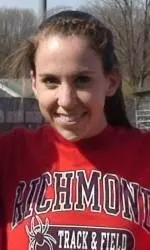 School Record, Three Wins Highlight Track & Field's Outdoor Opener