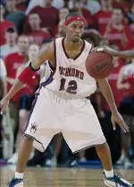 Men's Basketball Guide Now Online!
