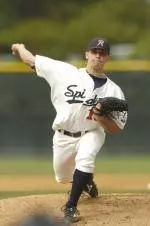 Baseball Tops Towson, 7-2