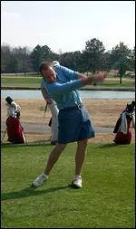 Horowitz Named First Team All-CAA