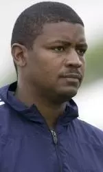 Spring Football Opens Wednesday Afternoon At Robins Stadium