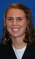 Kelly, McGovern Win On Day One Of Colonial Relays