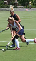 No. 19 Spiders Looking For 2-0 Start Saturday Against Princeton