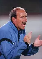 Note From Coach Jeff Gettler