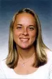 #8 Virginia Tops Richmond in Women's Lacrosse, 18-4