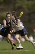 Spiders Receive Weekly Atlantic 10 Accolades