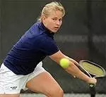 Va. Tech Tops Richmond, 5-2