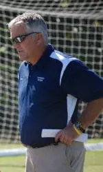 Women's Soccer Picked Fifth In A-10 Preseason Poll